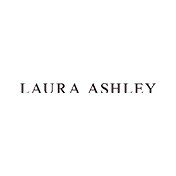 Laura Ashley